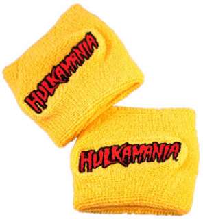 pro wrestling stars hulk hogan brand new and in stock free worldwide 