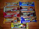 94 Pure Protein Bars ~ 9 Flavors ~ Fresh Stock ~ Fast P