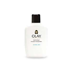  Olay Daily Care Series Sensitive Lotion  4 fl oz Beauty
