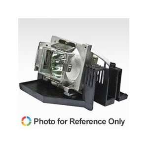  OPTOMA EW674 Projector Replacement Lamp with Housing 