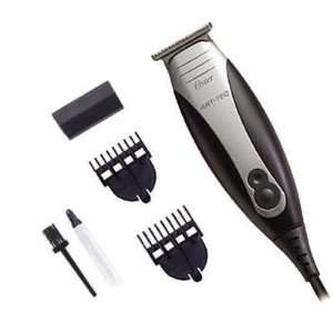  Oster Super Trimmer Model 76964 010 Health & Personal 