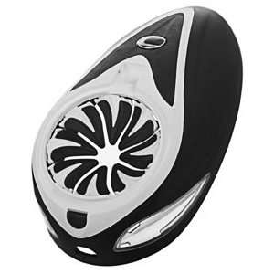  Dye Paintball Rotor Top Shell w/ Quick Feed   White 