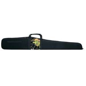   Case Black with Mossy Oak Camo Panel 52 Inch