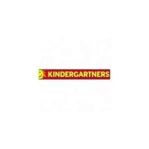    20386   Ticonderoga Kindergartners Rewards Pencils