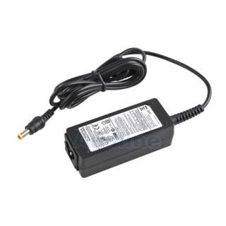 40W Netbook AC Adapter Power Supply Samsung PA 1400 14  