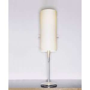 Club Tall table lamp   small, yellow, 220   240V (for use in Australia 
