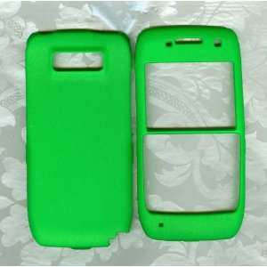   nokia e71 e71x Straight Talk phone cover case: Cell Phones