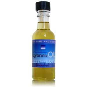  50 ml Drenched concentrated fragrance OIL Beauty
