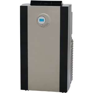   Amana APN14J E 14,000 Btu Portable Air Conditioner