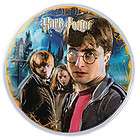 harry potter friends birthday cake topper $ 1 42 5 % off $ 1 50 time 