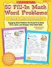  Word Problems Time & Measurement Grades 2 3 Engaging Story Problems 