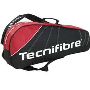  Tecnifibre Tour 3 Tennis Racquet Bag