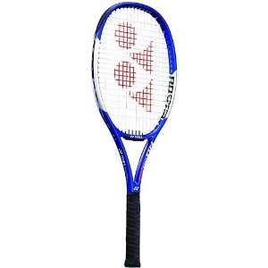  Yonex RQ Speed 30 Tennis Racquet