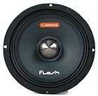   FX6M4 (4 ohm) 6 150 Watt Midbass Driver Car Audio Mid Bass Speaker