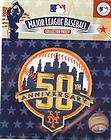   , New York Yankees Patches items in Patch Collectibles 