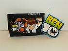 NWT 13 Scoby Doo Stands Licensed Plush Doll Toy Figure items in 