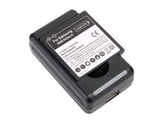   rechargeable battery quantity 2 stay connected with your family