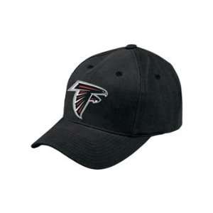  Atlanta Falcons Childs Cap