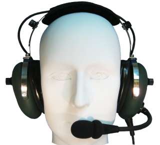   utilizing 4 speaker system stereo dichotic audio high strength