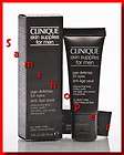 Clinique Skin Supplies For Men Age Defense For Eyes 15ML New in Box