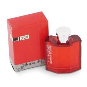  DESIRE by Alfred Dunhill Mini EDT .17 oz Alfred Dunhill 