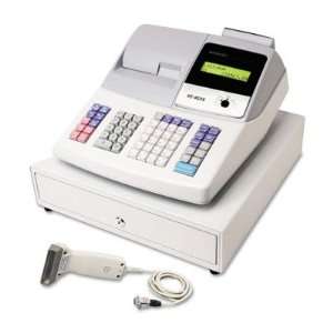  SHRXEA505 Sharp XE A505 Cash Register