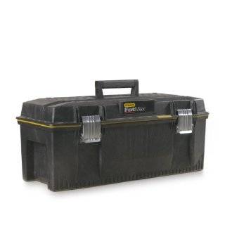   Improvement Power & Hand Tools Tool Organizers Tool Boxes