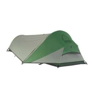 Sierra Designs Stash 1 Tent   1 Person, 3 Season Sports 