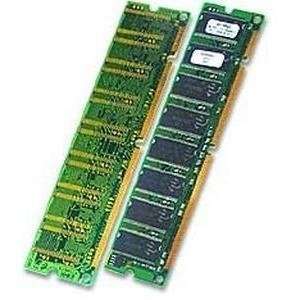    PC2100 ECC Chipkill DDR SDRAM 184 pin DIMM