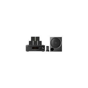  Sony HTDDWG700 Component Home Theater System   Black 