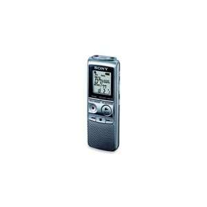  Sony ICD BX800 Digital Voice Recorder Electronics