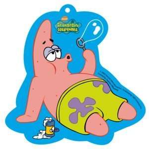  Spongebob Squarepants Patrick Bubbles Air Fresheners A SB 