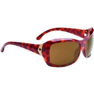  Spy Farrah Sunglasses   Spy Optic Addict Series Casual Eyewear 