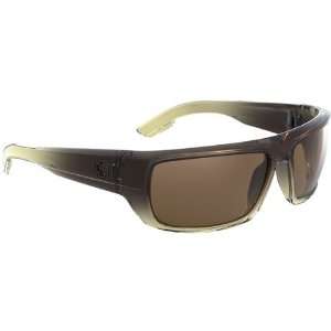  Spy Bounty Sunglasses   Spy Optic Steady Series Outdoor Eyewear 