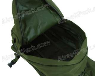 Assault 3L Camel Water Hydration Backpack System BagOD2  