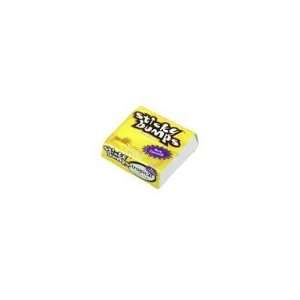    Sticky Bumps Tropical Surfboard Wax(3 Pack)