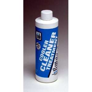    Dial Manufacturing 5218 Pint Cooler Cleaner
