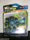 THE OCTONAUTS GUP X LAUNCH RESCUE VEHICLE PLAYSET BRAND NEW JUST 