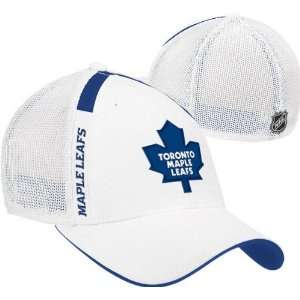  Toronto Maple Leafs 2009 NHL Draft Day Hat Sports 