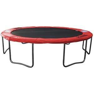  Air zone 13 Band Trampoline   139274 