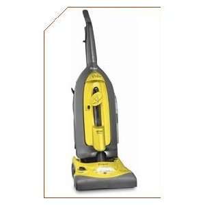   MRY7500 Privilege Upright Vacuum Cleaner With HEPA Filter [Kitchen