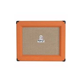  Orange PPC112C 1x12 Speaker Cabinet: Explore similar items