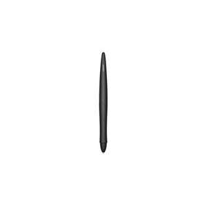  Wacom Intuos4 Tablet Pen Electronics