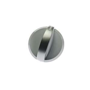  Whirlpool 8574963 Timer Knob for Washer