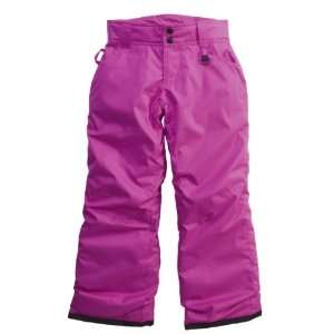  Boulder Gear Luna Ski Pants   Insulated (For Girls 