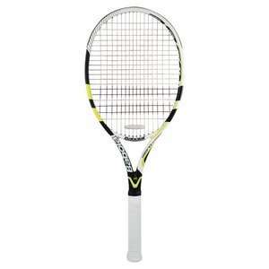  Babolat Aero Storm GT Tennis Racquet