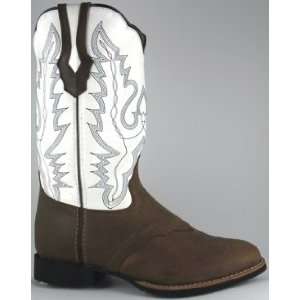 Smoky Mountain Ladies Showdown Boots 